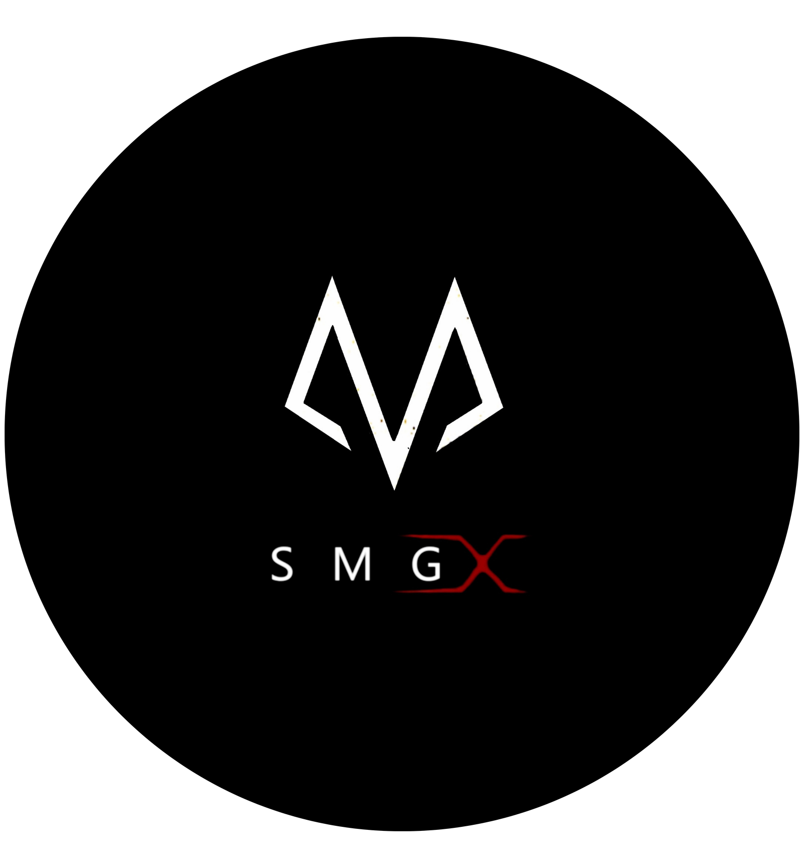 SMGX